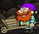 Rich Mine