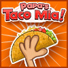 Papa's Taco Mia!