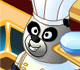 Noodle Shop