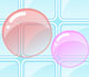 Popble