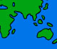 Pandemic 2
