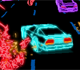 Neon Race