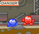 Red and Blue Balls 3
