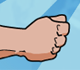 Fist of Madness