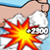 Unmanaged Anger