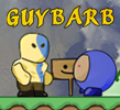 Guybarb