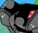 HeadOrb Final