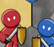 Hex Battles