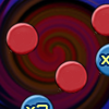 Warp Spiral