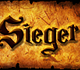 Sieger