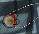 The Tickler