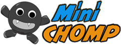 MiniChomp Home